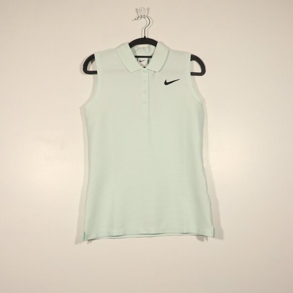 NWT Nike Golf Tee Size XS - Picture 5 of 14